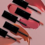 hình-kate-lip-monster-souffle-matte