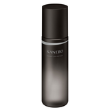 kanebo-radiant-skin-refiner