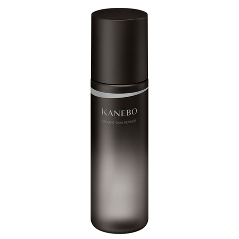 kanebo-radiant-skin-refiner