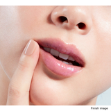 Son Môi Dưỡng Ẩm Kanebo Rouge Scrub Melting