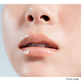Son Môi Dưỡng Ẩm Kanebo Rouge Scrub Melting