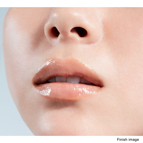 Son Môi Dưỡng Ẩm Kanebo Rouge Scrub Melting