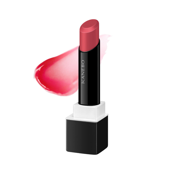 Son Môi Dưỡng Ẩm Kanebo Rouge Scrub Melting