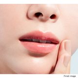 Son Môi Dưỡng Ẩm Kanebo Rouge Scrub Melting