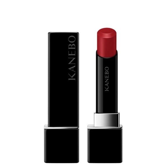 Son Môi Căng Mượt Kanebo Rouge Star Vibrant
