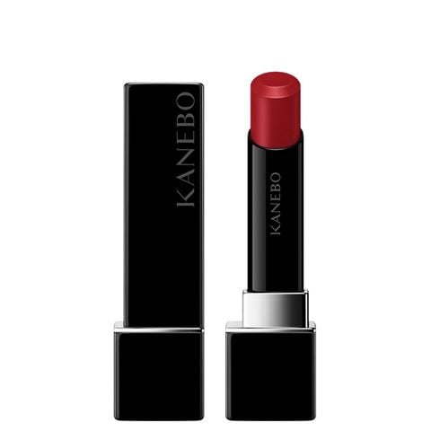 Son Môi Căng Mượt Kanebo Rouge Star Vibrant