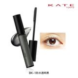 mo-ta-kate-lash-former-ex-clear
