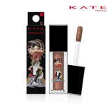 hinh-kate-metallic-jewelry-liquid-limited