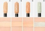tong-mau-kanebo-designing-color-liquid