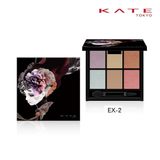 san-pham-kate-balancing-color-palette