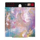 kate-canvas-paint-palette