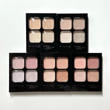 Phấn mắt Kate Popping Silhouette Shadow
