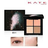 ex1-kate-milky-nuance-palette