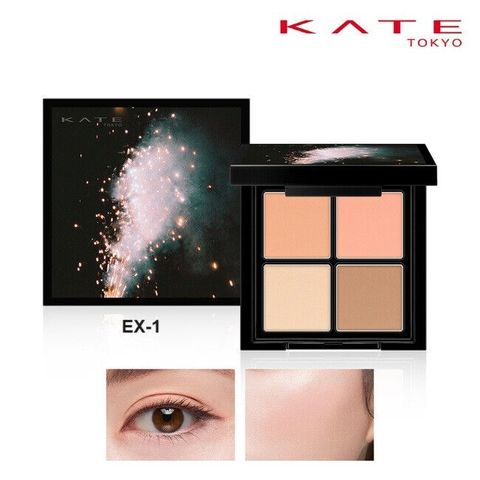 ex1-kate-milky-nuance-palette