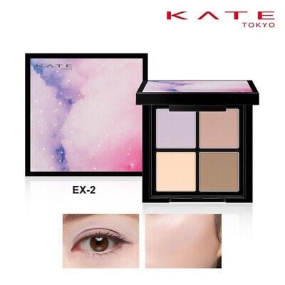 ex2-kate-milky-nuance-palette