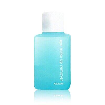 Nước Tẩy Trang Kanebo Eye Makeup Remover