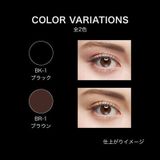 so-sanh-chuot-mi-kate-curl-awaking-mascara