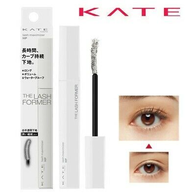 Lót Dưỡng Mi Kate Mascara Maximizer HP