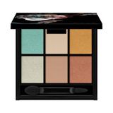 product-kate-balancing-color-palette
