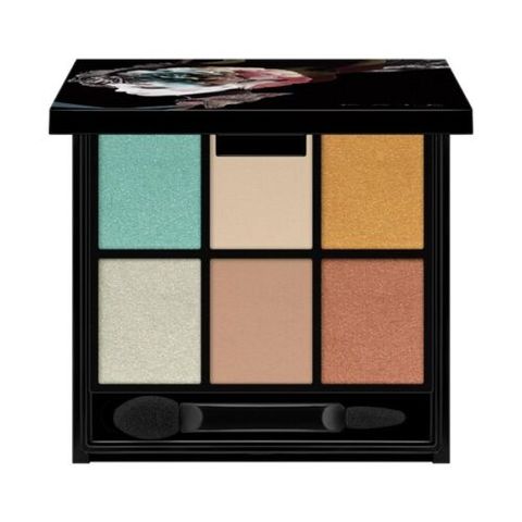 product-kate-balancing-color-palette