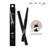 wt-1-kate-pinspot-liner
