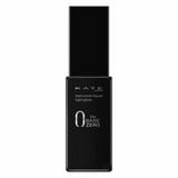 Kem Nền Kate Real Cover Liquid - Light Glow
