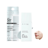 mo-ta-kate-protection-ex-tone-up-lasting