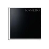 Phấn Mắt Kanebo Layered Colors Eyeshadow