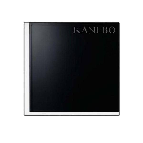 Vỏ Phấn Mắt Kanebo Custom Compact R