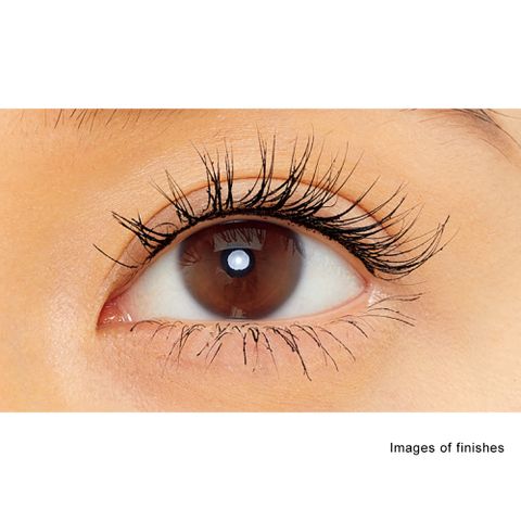Chuốt Mi Kanebo Separate Long Lash CC ML1