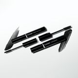 Chuốt Mi Kanebo Separate Long Lash CC ML1