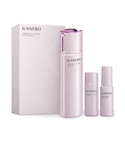 Set chăm sóc da Kanebo Graceful Flow Lotion Kit T