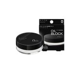 kate-face-powder-z-oil-block