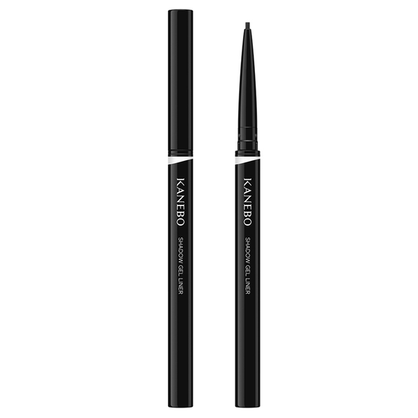 Chì Gel Kẻ Mắt Kanebo Shadow Gel Liner