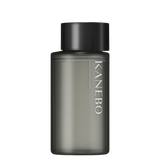 Kanebo-Skin-Harmonizer
