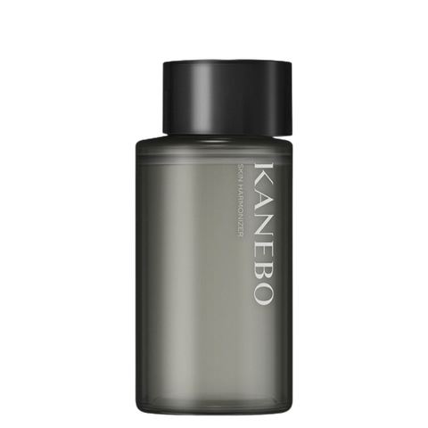 Kanebo-Skin-Harmonizer