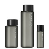 Nước Cân Bằng Tác Động Kép Chăm Sóc Bã Nhờn Kanebo Skin Harmonizer