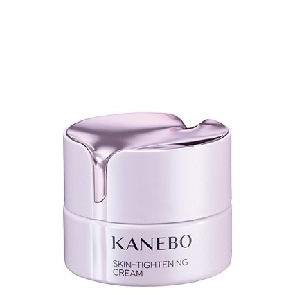 Kem Dưỡng Phục Hồi Lão Hóa Kanebo Skin - Tightening Cream