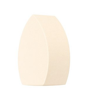 Bông Trang Điểm Kanebo Smooth Fit Sponge