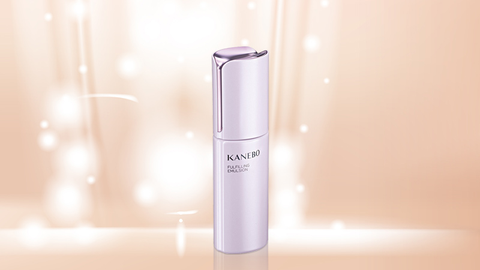Sữa dưỡng FULFILLING EMULSION