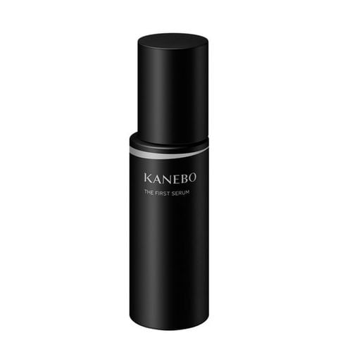 Tinh Chất Cấp Ẩm Kanebo The First Serum
