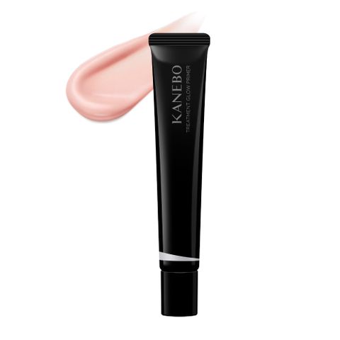Kem Lót Kanebo Treatment Glow Primer SPF18 / PA ++