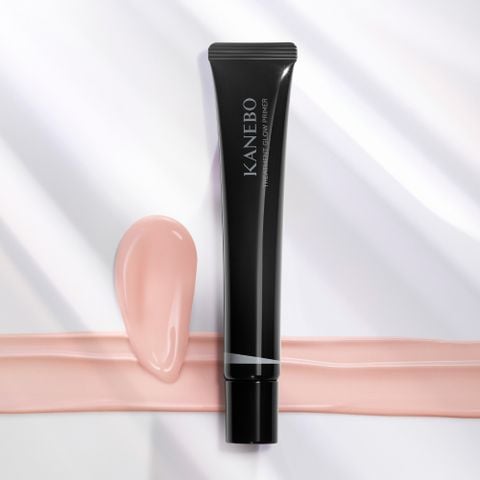 Kem Lót Kanebo Treatment Glow Primer SPF18 / PA ++