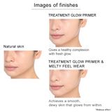 Kem Lót Kanebo Treatment Glow Primer SPF18 / PA ++