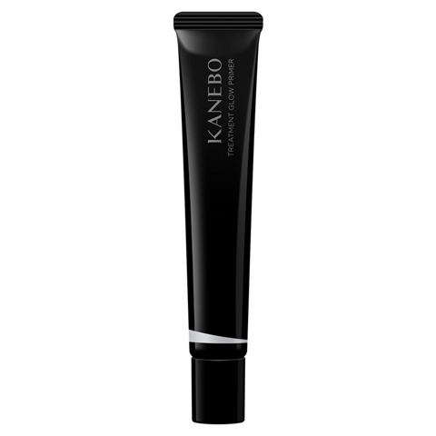 Kem Lót Kanebo Treatment Glow Primer SPF18 / PA ++