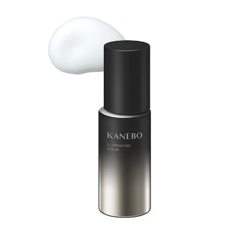 Tinh Chất Làm Sáng Da Kanebo ILLUMINATING SERUM