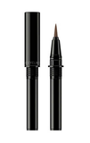 Bút Kẻ Mắt Hai Đầu Kanebo Dual Eyeliner - Pencil & Liquid