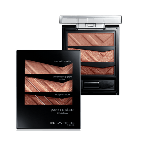 Phấn mắt Kate Parts Resize Shadow