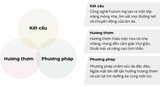 Tinh Chất Dưỡng Serum Kanebo Fusion-ing Solution