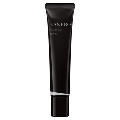 kanebo-veil-of-day-limited-size